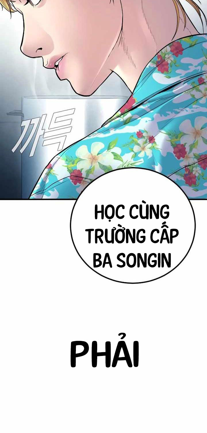 Bố Tôi Là Đặc Vụ Chapter 151 - Trang 95