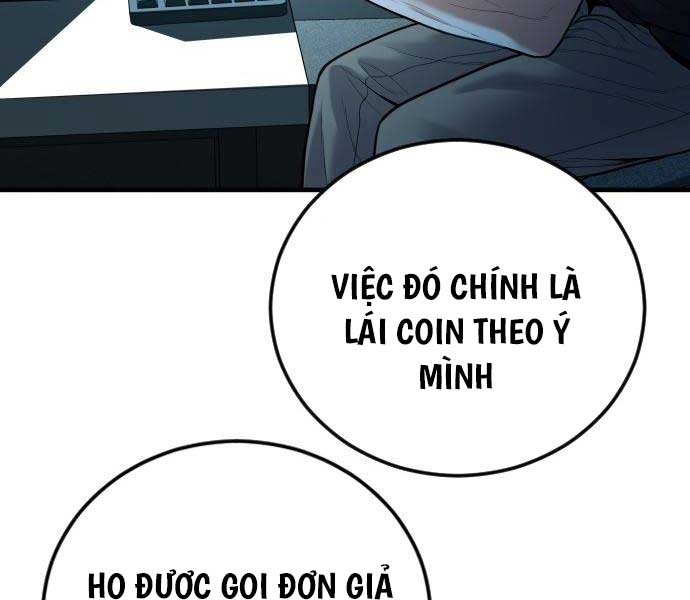 Bố Tôi Là Đặc Vụ Chapter 117 - Trang 353