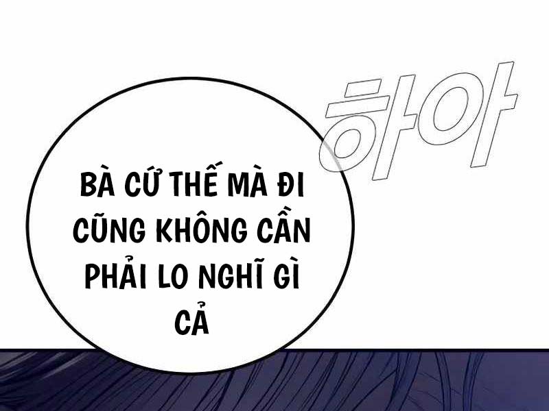 Bố Tôi Là Đặc Vụ Chapter 132.5 - Trang 180