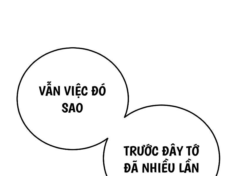 Bố Tôi Là Đặc Vụ Chapter 124.5 - Trang 35