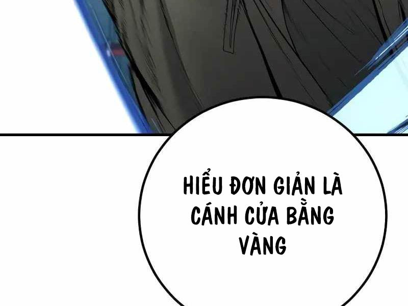 Bố Tôi Là Đặc Vụ Chapter 136.5 - Trang 30