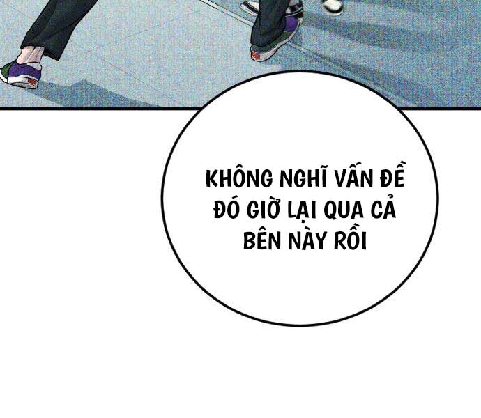 Bố Tôi Là Đặc Vụ Chapter 117 - Trang 179