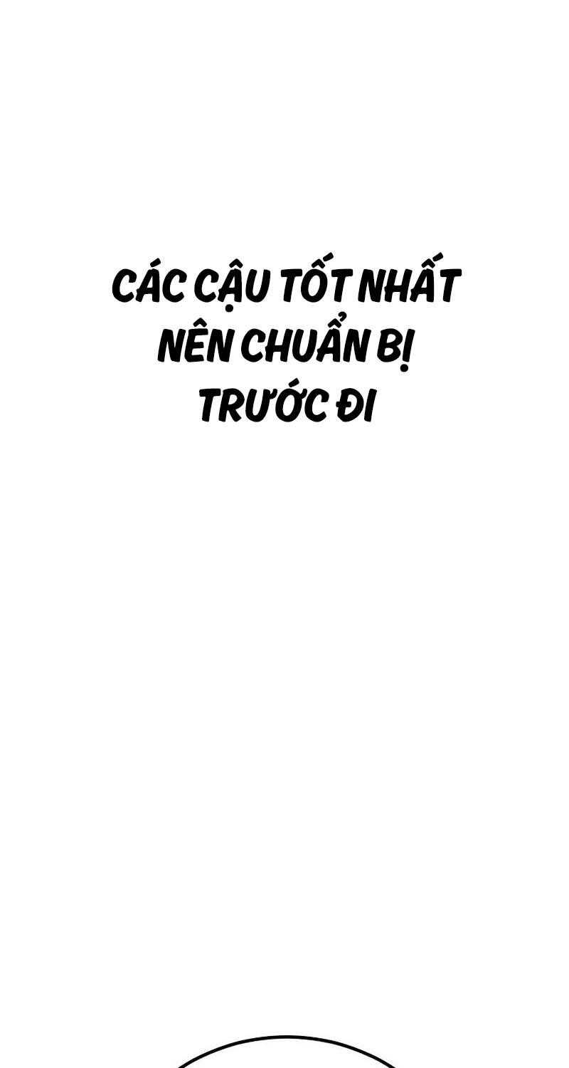 Bố Tôi Là Đặc Vụ Chapter 142 - Trang 43