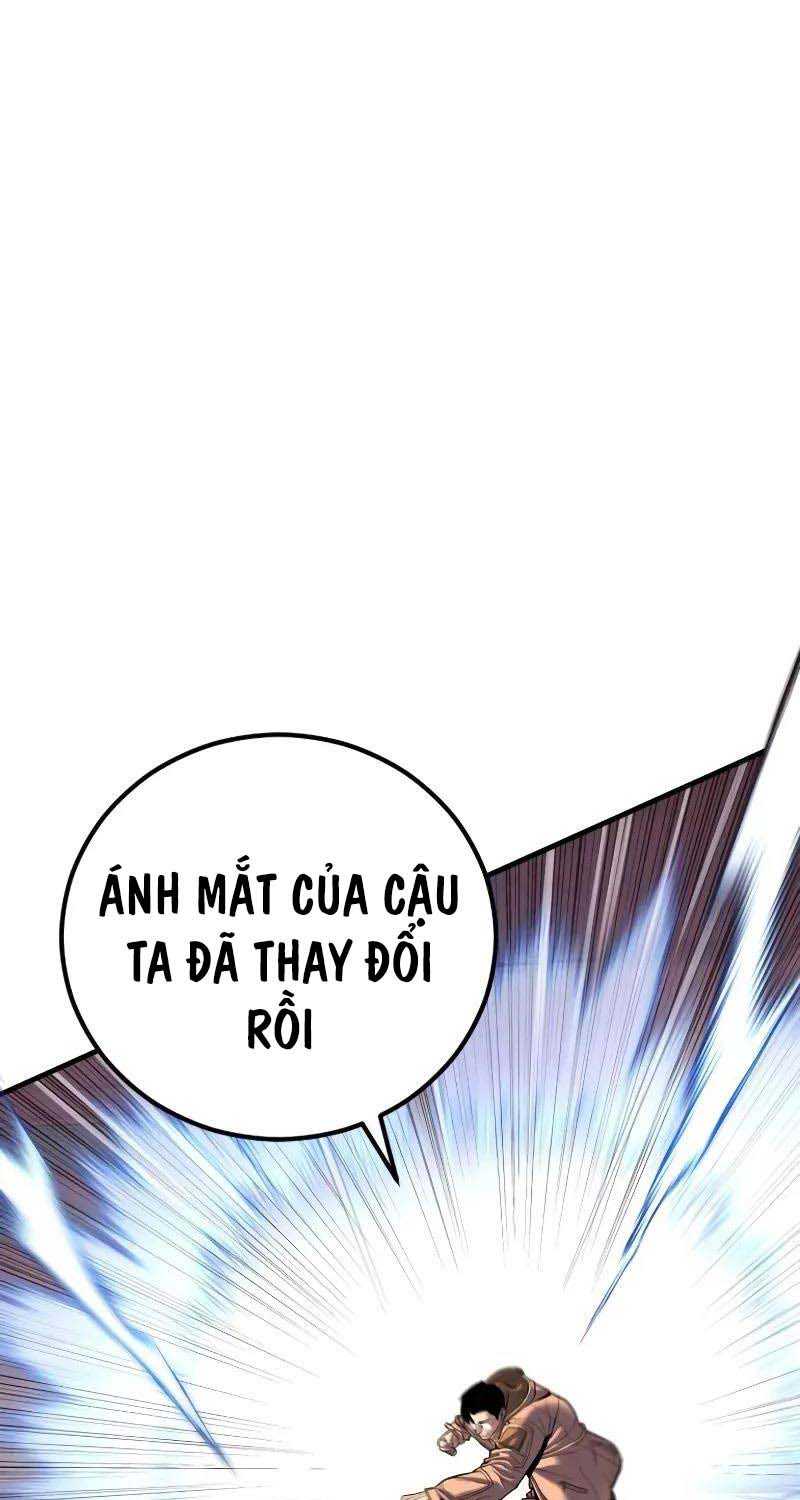 Bố Tôi Là Đặc Vụ Chapter 144 - Trang 77