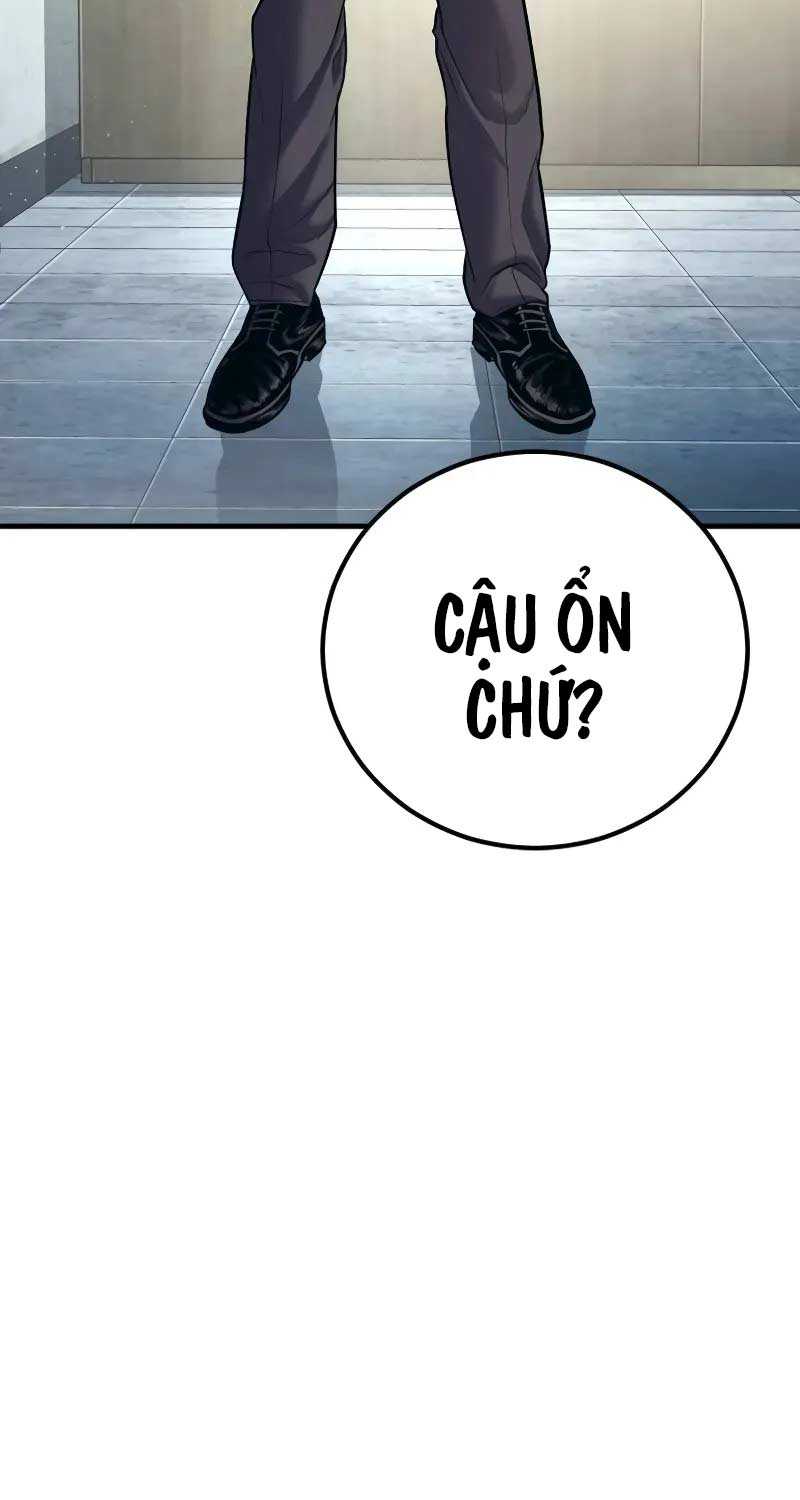 Bố Tôi Là Đặc Vụ Chapter 145 - Trang 103