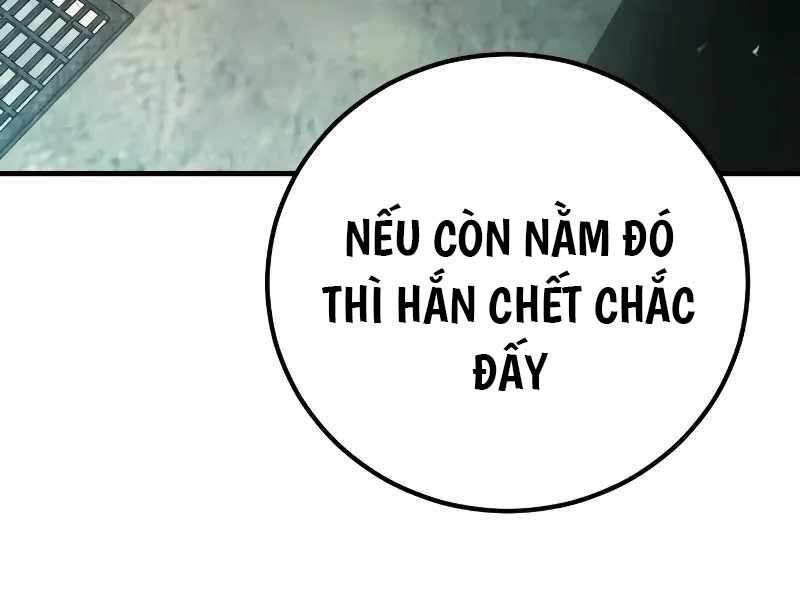 Bố Tôi Là Đặc Vụ Chapter 129 - Trang 121