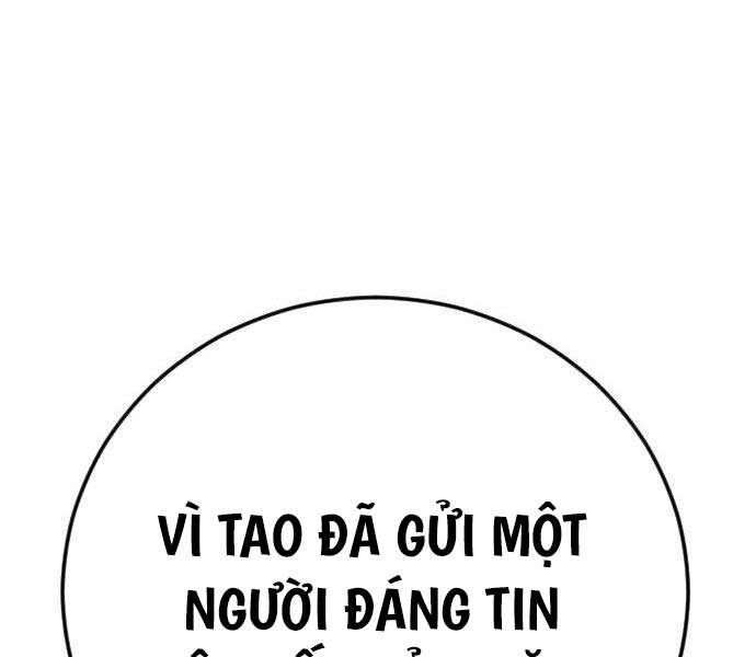 Bố Tôi Là Đặc Vụ Chapter 117 - Trang 397