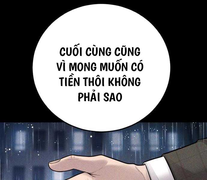 Bố Tôi Là Đặc Vụ Chapter 117 - Trang 322