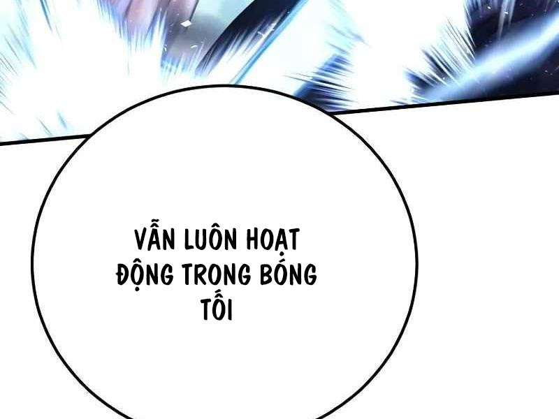 Bố Tôi Là Đặc Vụ Chapter 136.5 - Trang 62