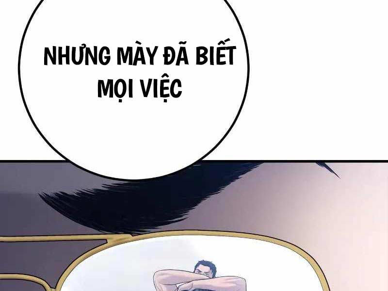 Bố Tôi Là Đặc Vụ Chapter 128.5 - Trang 148