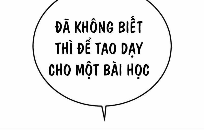 Bố Tôi Là Đặc Vụ Chapter 154 - Trang 149