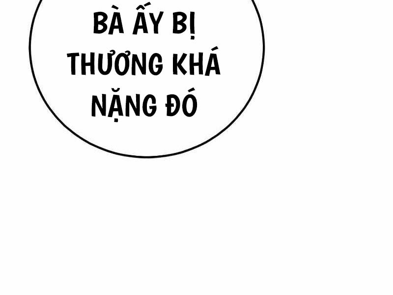 Bố Tôi Là Đặc Vụ Chapter 132.5 - Trang 229