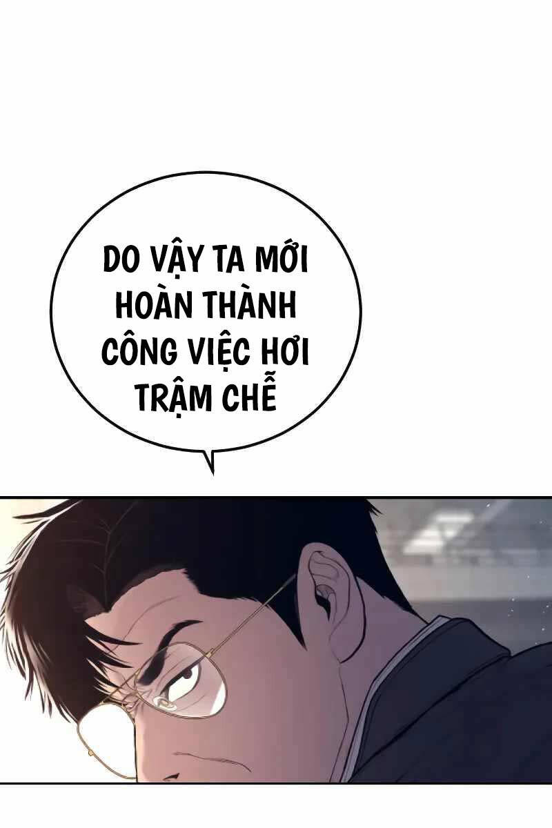 Bố Tôi Là Đặc Vụ Chapter 127 - Trang 163