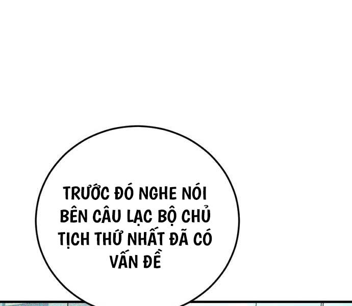 Bố Tôi Là Đặc Vụ Chapter 117 - Trang 177