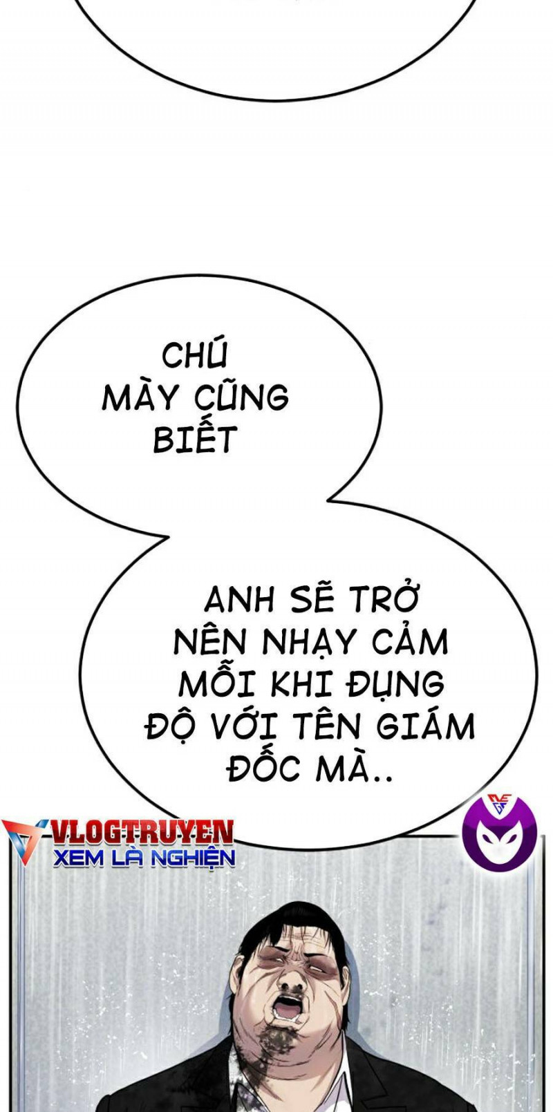 Bố Tôi Là Đặc Vụ Chapter 14 - Trang 75