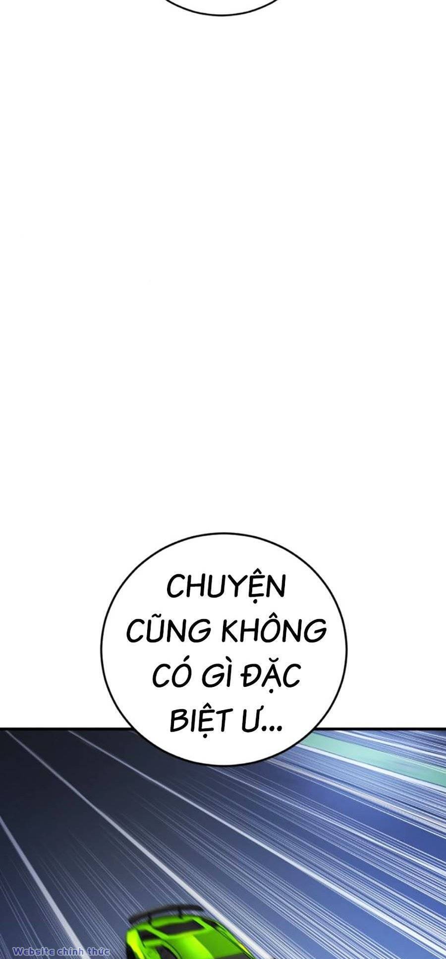 Bố Tôi Là Đặc Vụ Chapter 121 - Trang 70