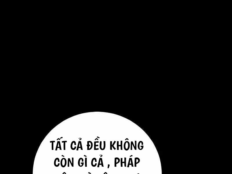 Bố Tôi Là Đặc Vụ Chapter 129 - Trang 189