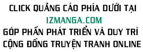 Tam Quốc Diễn Nghĩa Chapter 75 - Trang 24