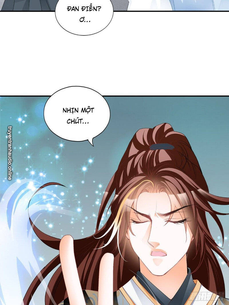 Cửu Tinh Bá Thể Quyết Chapter 30 - Trang 41