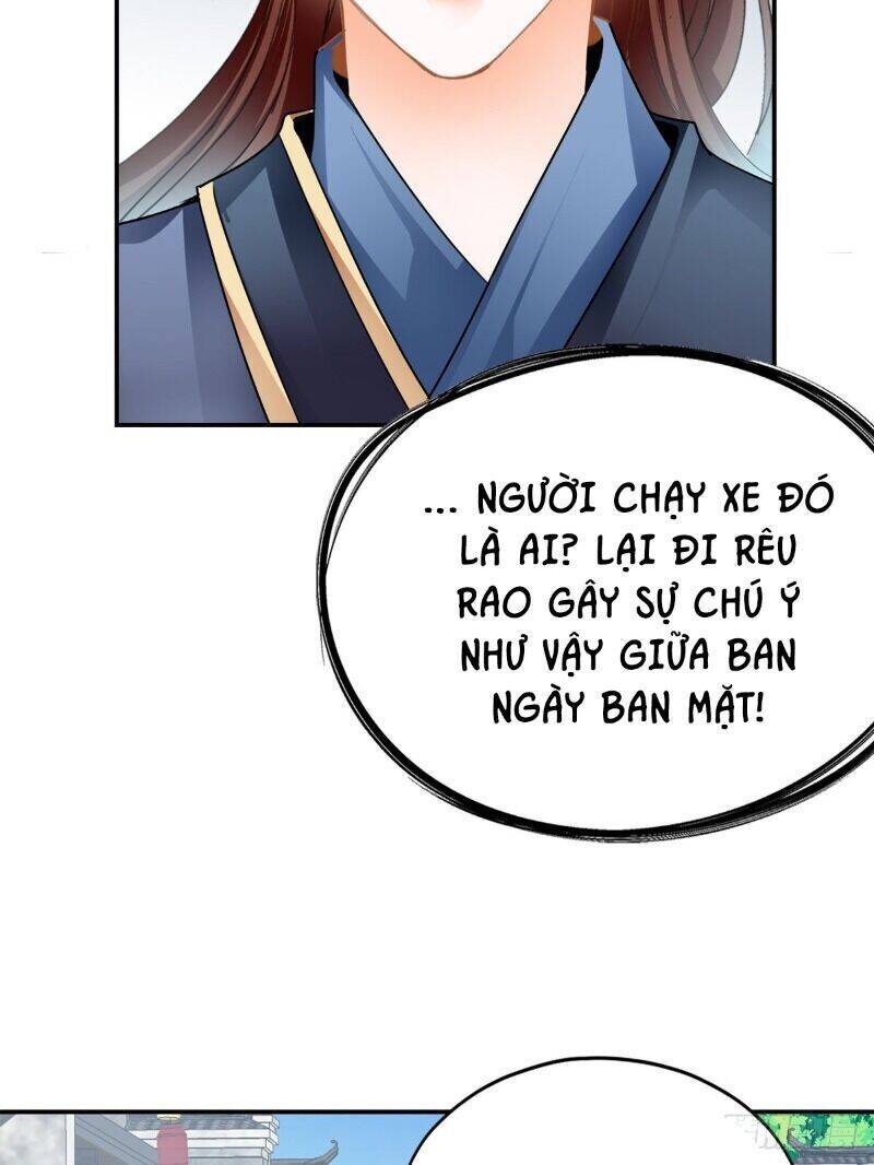 Cửu Tinh Bá Thể Quyết Chapter 20 - Trang 16