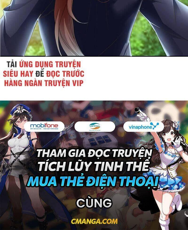 Cửu Tinh Bá Thể Quyết Chapter 12 - Trang 39