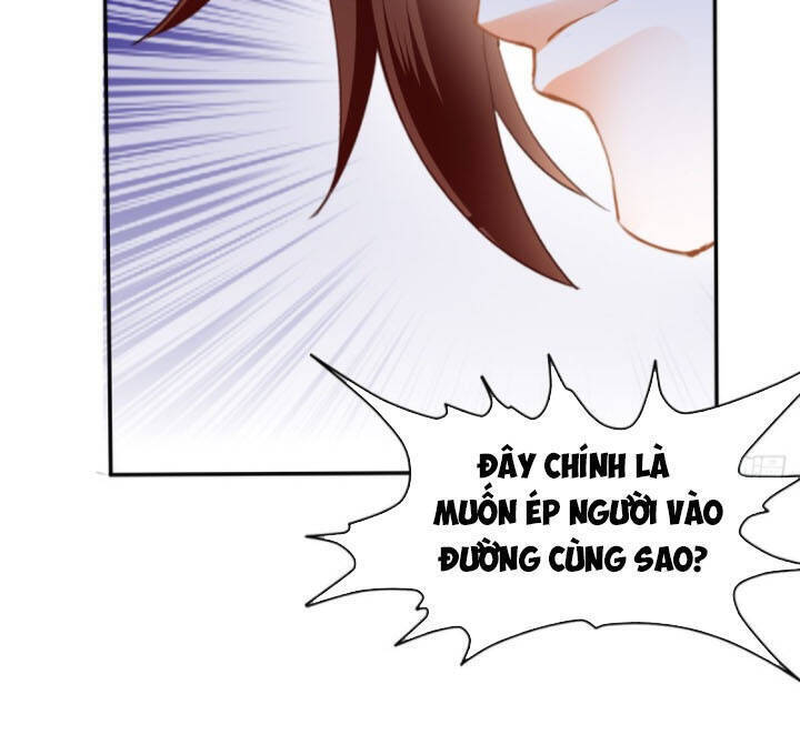 Cửu Tinh Bá Thể Quyết Chapter 42 - Trang 27