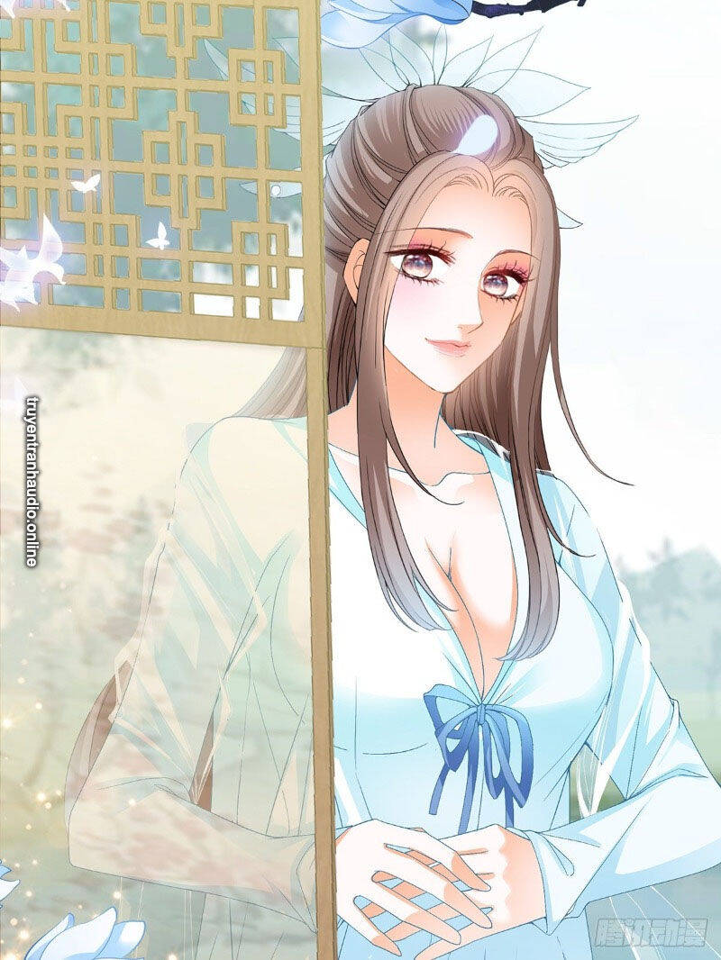 Cửu Tinh Bá Thể Quyết Chapter 29 - Trang 34