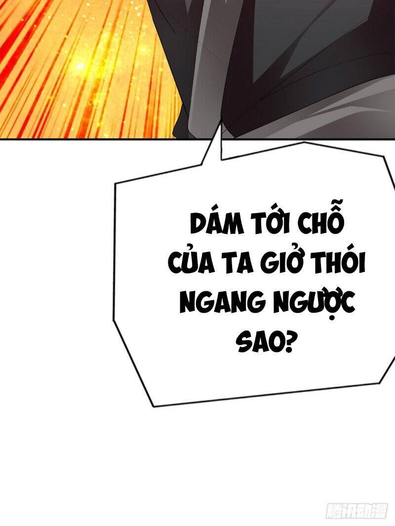 Cửu Tinh Bá Thể Quyết Chapter 20 - Trang 48