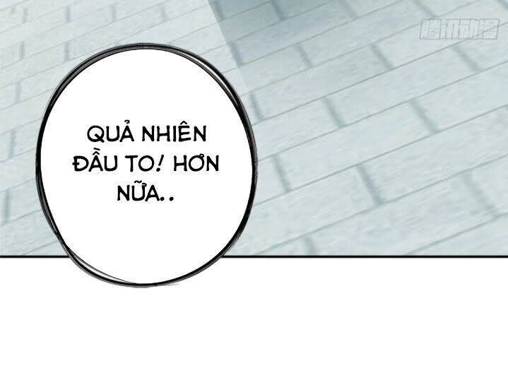 Cửu Tinh Bá Thể Quyết Chapter 19 - Trang 23