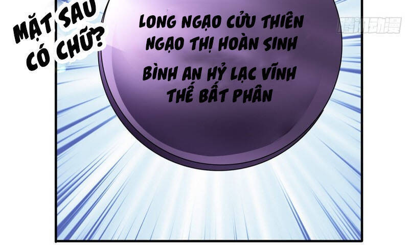 Cửu Tinh Bá Thể Quyết Chapter 56 - Trang 2