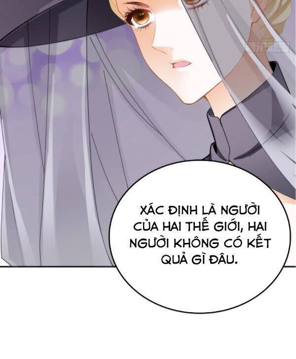 Cửu Tinh Bá Thể Quyết Chapter 8 - Trang 26