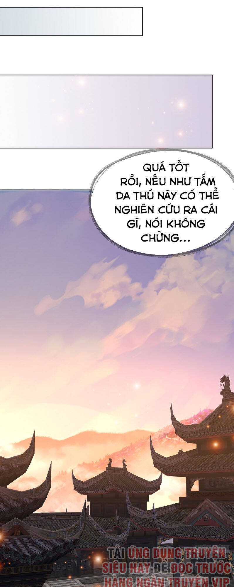 Cửu Tinh Bá Thể Quyết Chapter 15 - Trang 33