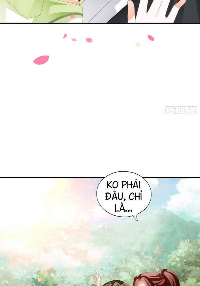 Cửu Tinh Bá Thể Quyết Chapter 43 - Trang 7