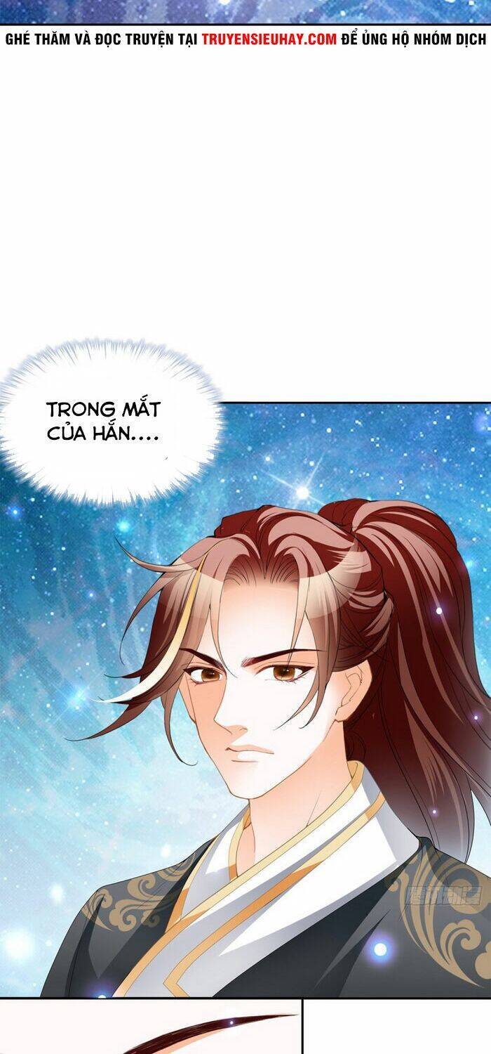 Cửu Tinh Bá Thể Quyết Chapter 54 - Trang 1