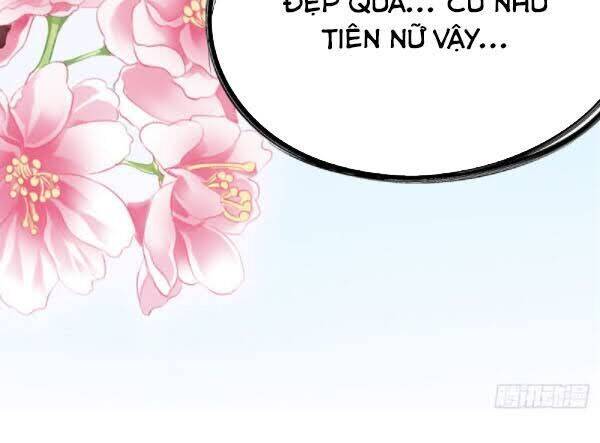 Cửu Tinh Bá Thể Quyết Chapter 8 - Trang 3