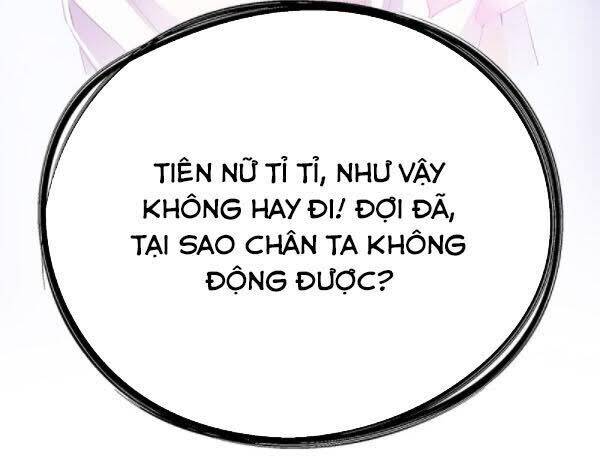 Cửu Tinh Bá Thể Quyết Chapter 8 - Trang 7