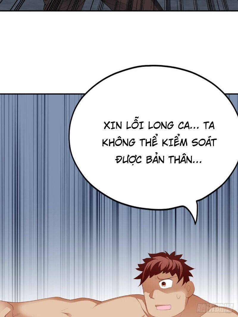 Cửu Tinh Bá Thể Quyết Chapter 22 - Trang 61