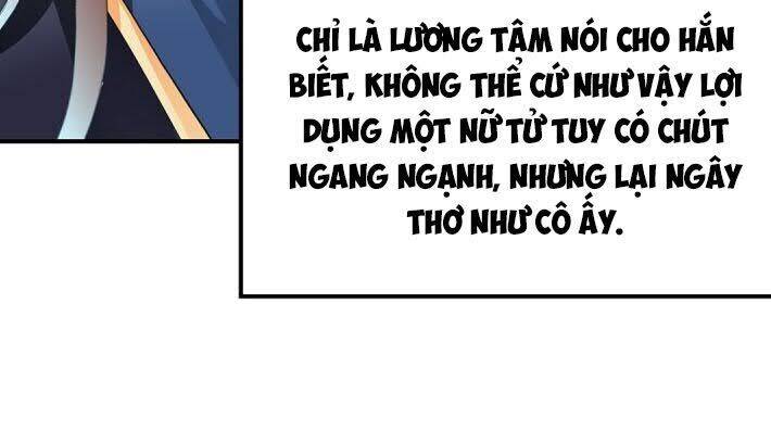 Cửu Tinh Bá Thể Quyết Chapter 17 - Trang 12