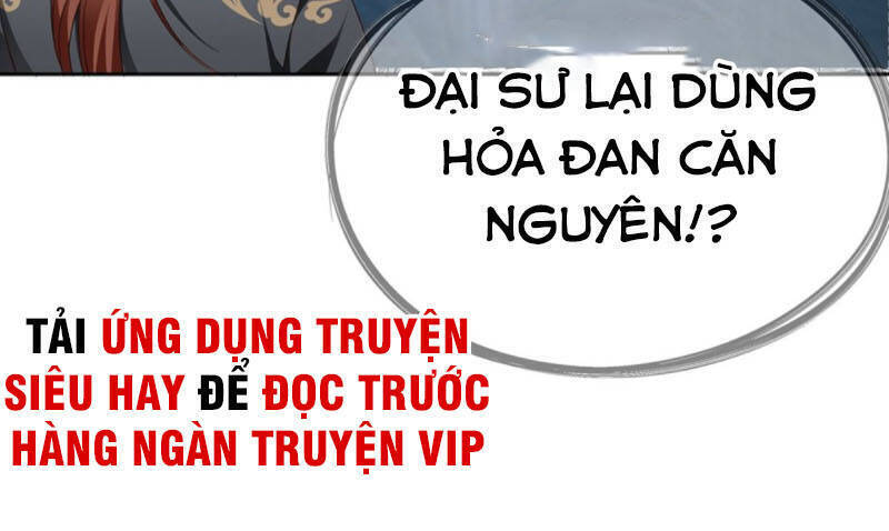 Cửu Tinh Bá Thể Quyết Chapter 52 - Trang 19