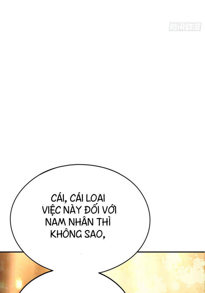 Cửu Tinh Bá Thể Quyết Chapter 43 - Trang 11