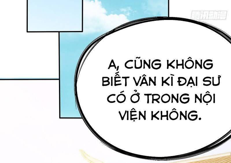 Cửu Tinh Bá Thể Quyết Chapter 18 - Trang 24