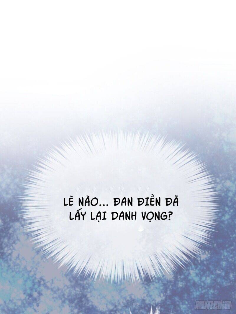 Cửu Tinh Bá Thể Quyết Chapter 22 - Trang 7