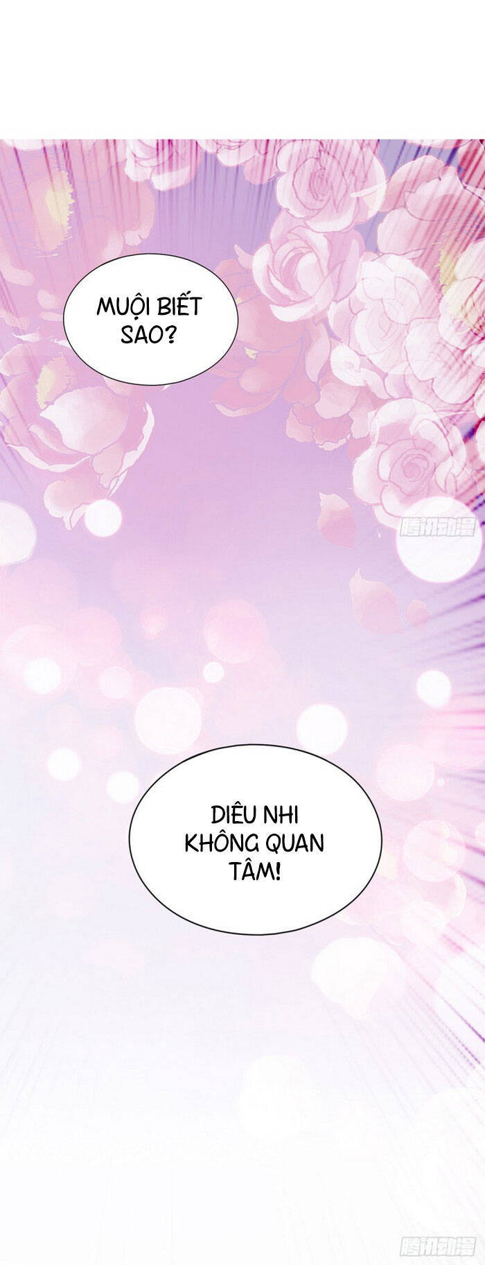 Cửu Tinh Bá Thể Quyết Chapter 43 - Trang 14