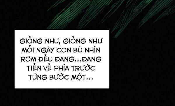 Nơi Này Có Yêu Khí Chapter 80 - Trang 40