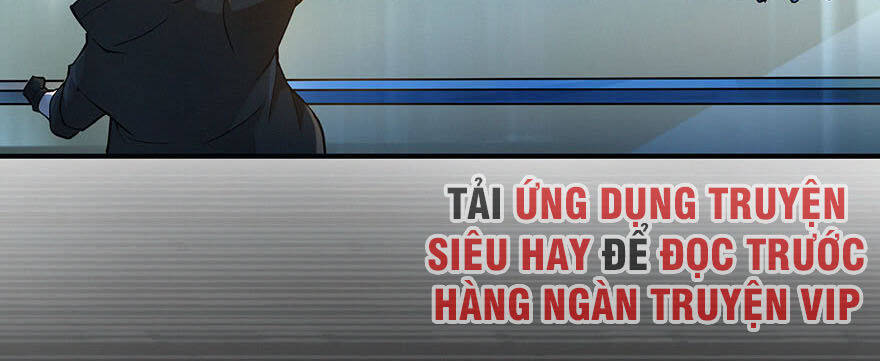 Nơi Này Có Yêu Khí Chapter 14 - Trang 2