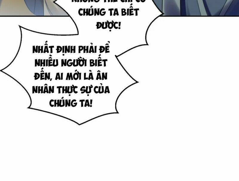 Tiên Tử, Ngươi Có Điềm Đại Hung! Chapter 29 - Trang 16