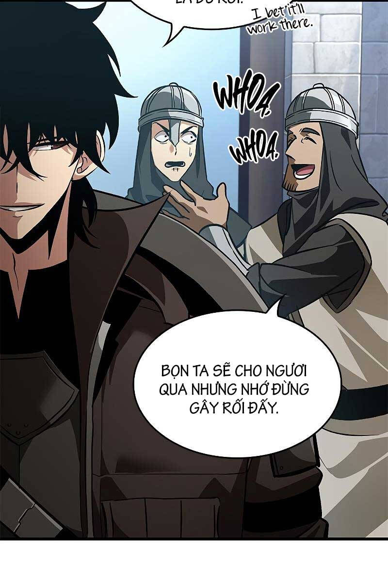 Gacha Vô Hạn Chapter 59 - Trang 66