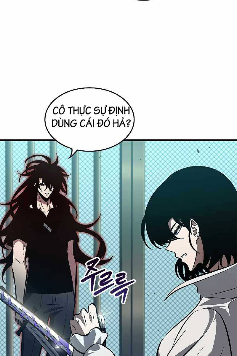 Gacha Vô Hạn Chapter 65 - Trang 36