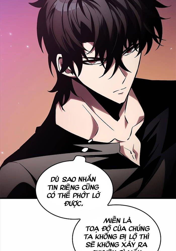 Gacha Vô Hạn Chapter 113 - Trang 57