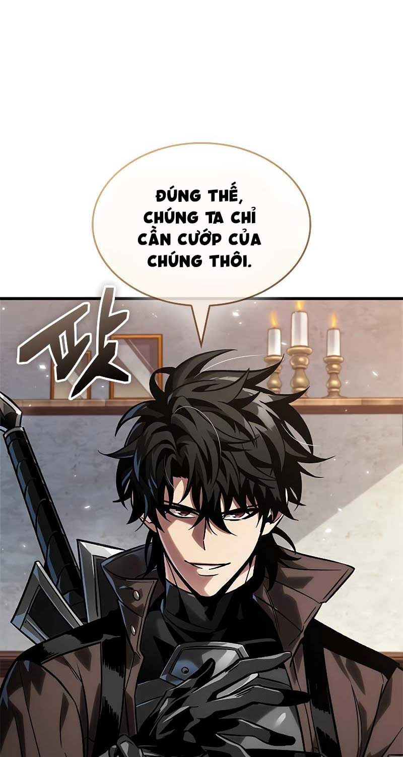 Gacha Vô Hạn Chapter 114 - Trang 55